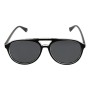 Gafas de Sol Unisex Polaroid 4162_S 567C5M9 de Polaroid, Gafas y accesorios - Ref: S72109703, Precio: 56,47 €, Descuento: %