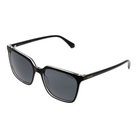 Damensonnenbrille Calvin Klein CK21709S | Tienda24 - Global Online Shop Tienda24.eu