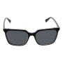 Damensonnenbrille Polaroid PLD 4163_S 557C5M9 | Tienda24 - Global Online Shop Tienda24.eu