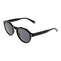 Gafas de Sol Unisex Polaroid PLD 6207_S 52807M9 de Polaroid, Gafas y accesorios - Ref: S72109706, Precio: 56,47 €, Descuento: %