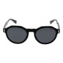 Gafas de Sol Unisex Polaroid PLD 6207_S 52807M9 de Polaroid, Gafas y accesorios - Ref: S72109706, Precio: 56,47 €, Descuento: %