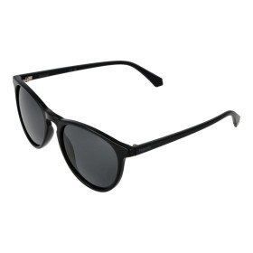 Ladies' Sunglasses Polaroid PLD 4152_S 54807M9 by Polaroid, Glasses and accessories - Ref: S72109708, Price: 56,47 €, Discoun...