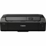 Multifunktionsdrucker Canon PIXMA PRO-200 Schwarz | Tienda24 Tienda24.eu