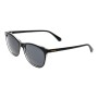 Ladies' Sunglasses Polaroid PLD 4161_S 557C5M9 by Polaroid, Glasses and accessories - Ref: S72109709, Price: 56,47 €, Discoun...