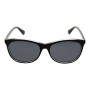 Ladies' Sunglasses Polaroid PLD 4161_S 557C5M9 by Polaroid, Glasses and accessories - Ref: S72109709, Price: 56,47 €, Discoun...