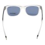 Gafas de Sol Unisex Polaroid PLD 6206_S 51KB7C3 | Tienda24 - Global Online Shop Tienda24.eu