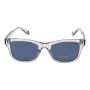 Lunettes de soleil Unisexe Polaroid PLD 6206_S 51KB7C3 de Polaroid, Lunettes et accessoires - Réf : S72109710, Prix : 56,47 €...