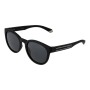 Gafas de Sol Unisex Polaroid PLD 2150_S 5208AM9 de Polaroid, Gafas y accesorios - Ref: S72109711, Precio: 56,47 €, Descuento: %