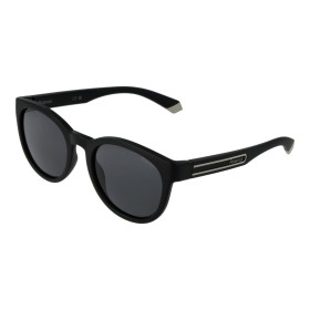 Lunettes de soleil Unisexe Polaroid PLD 2150_S 5208AM9 de Polaroid, Lunettes et accessoires - Réf : S72109711, Prix : 56,47 €...