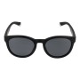 Unisex Sunglasses Polaroid PLD 2150_S 5208AM9 by Polaroid, Glasses and accessories - Ref: S72109711, Price: 56,47 €, Discount: %