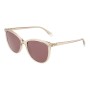 Ladies' Sunglasses Polaroid PLD 4138_S 55FWMKL by Polaroid, Glasses and accessories - Ref: S72109712, Price: 56,47 €, Discoun...