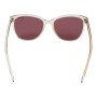 Lunettes de soleil Femme Polaroid PLD 4138_S 55FWMKL de Polaroid, Lunettes et accessoires - Réf : S72109712, Prix : 56,47 €, ...