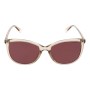 Lunettes de soleil Femme Polaroid PLD 4138_S 55FWMKL de Polaroid, Lunettes et accessoires - Réf : S72109712, Prix : 56,47 €, ...