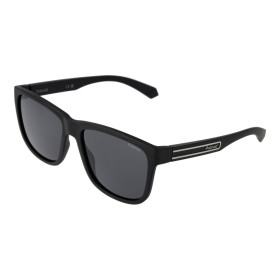 Gafas de Sol Hombre Polaroid PLD 2155_S 57003M9 de Polaroid, Gafas y accesorios - Ref: S72109713, Precio: 56,47 €, Descuento: %