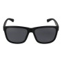 Gafas de Sol Hombre Polaroid PLD 2155_S 57003M9 de Polaroid, Gafas y accesorios - Ref: S72109713, Precio: 56,47 €, Descuento: %