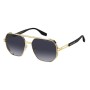 Gafas de Sol Hombre Marc Jacobs MARC 784_S de Marc Jacobs, Gafas y accesorios - Ref: S72109720, Precio: 259,75 €, Descuento: %