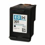 Original Tintenpatrone HP CH561EE, CH562EE Schwarz | Tienda24 Tienda24.eu