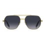 Gafas de Sol Hombre Marc Jacobs MARC 784_S de Marc Jacobs, Gafas y accesorios - Ref: S72109720, Precio: 259,75 €, Descuento: %