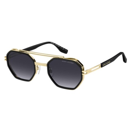 Gafas de Sol Hombre Marc Jacobs MARC 782_S de Marc Jacobs, Gafas y accesorios - Ref: S72109721, Precio: 297,24 €, Descuento: %