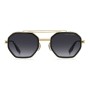 Gafas de Sol Hombre Marc Jacobs MARC 782_S de Marc Jacobs, Gafas y accesorios - Ref: S72109721, Precio: 297,24 €, Descuento: %