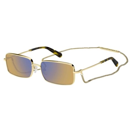 Gafas de Sol Mujer Marc Jacobs MARC 771_N_S de Marc Jacobs, Gafas y accesorios - Ref: S72109722, Precio: 237,35 €, Descuento: %