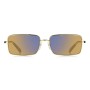 Ladies' Sunglasses Marc Jacobs MARC 771_N_S by Marc Jacobs, Glasses and accessories - Ref: S72109722, Price: 237,35 €, Discou...