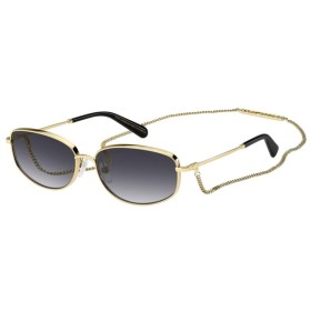 Ladies' Spectacle frame Moschino MOS570-807 ø 54 mm | Tienda24 - Global Online Shop Tienda24.eu