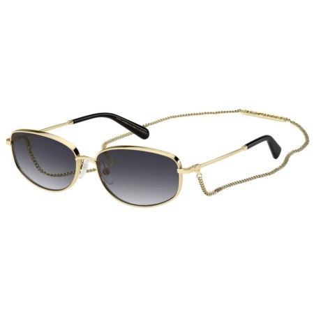 Gafas de Sol Mujer Marc Jacobs MARC 772_N_S de Marc Jacobs, Gafas y accesorios - Ref: S72109723, Precio: 228,75 €, Descuento: %