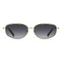 Ladies' Sunglasses Marc Jacobs MARC 772_N_S by Marc Jacobs, Glasses and accessories - Ref: S72109723, Price: 228,75 €, Discou...