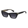 Ladies' Sunglasses Marc Jacobs MJ 1112_S by Marc Jacobs, Glasses and accessories - Ref: S72109724, Price: 222,29 €, Discount: %