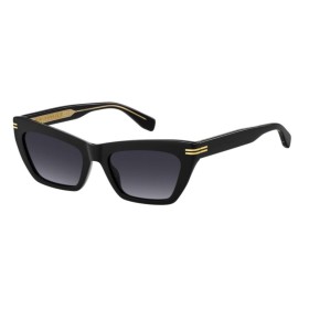 Gafas de Sol Mujer Marc Jacobs MJ 1112_S de Marc Jacobs, Gafas y accesorios - Ref: S72109724, Precio: 222,29 €, Descuento: %