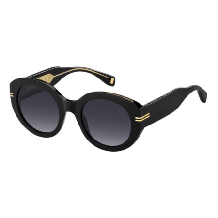 Lunettes de soleil Femme Marc Jacobs MJ 1110_S de Marc Jacobs, Lunettes et accessoires - Réf : S72109725, Prix : 288,67 €, Re...