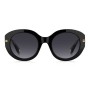 Ladies' Sunglasses Marc Jacobs MJ 1110_S by Marc Jacobs, Glasses and accessories - Ref: S72109725, Price: 288,67 €, Discount: %