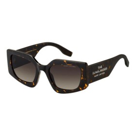 Ladies' Sunglasses Marc Jacobs MARC 774_S by Marc Jacobs, Glasses and accessories - Ref: S72109726, Price: 170,59 €, Discount: %