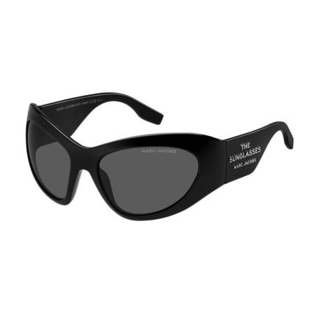 Lunettes de soleil Femme Marc Jacobs MARC 773_S de Marc Jacobs, Lunettes et accessoires - Réf : S72109727, Prix : 189,97 €, R...