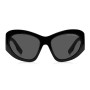 Ladies' Sunglasses Marc Jacobs MARC 773_S | Tienda24 - Global Online Shop Tienda24.eu