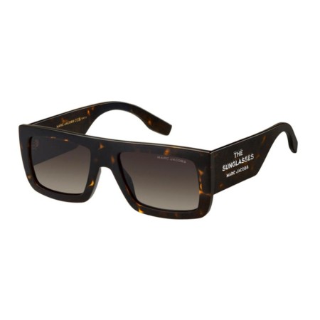 Gafas de Sol Unisex Marc Jacobs MARC 775_S de Marc Jacobs, Gafas y accesorios - Ref: S72109728, Precio: 170,59 €, Descuento: %