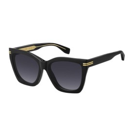 Damensonnenbrille Kate Spade AMBERLYNN-S-MAPF79K ø 57 mm | Tienda24 - Global Online Shop Tienda24.eu