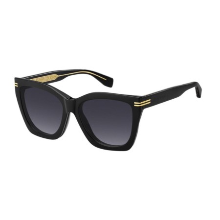 Ladies' Sunglasses Marc Jacobs MJ 1113_CS by Marc Jacobs, Glasses and accessories - Ref: S72109730, Price: 306,88 €, Discount: %