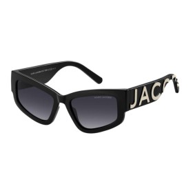 Ladies' Sunglasses Marc Jacobs MARC 796_S by Marc Jacobs, Glasses and accessories - Ref: S72109731, Price: 170,59 €, Discount: %