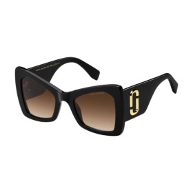 Gafas de Sol Mujer Marc Jacobs MARC 761_S de Marc Jacobs, Gafas y accesorios - Ref: S72109732, Precio: 251,35 €, Descuento: %