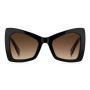 Lunettes de soleil Femme Marc Jacobs MARC 761_S de Marc Jacobs, Lunettes et accessoires - Réf : S72109732, Prix : 251,35 €, R...