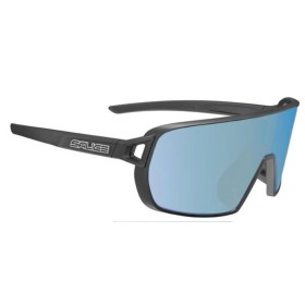 Herrensonnenbrille Salice SALICE 028 von Salice, Brillen und Zubehör - Ref: S72109733, Preis: 153,36 €, Rabatt: %