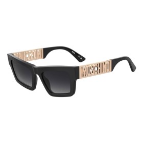 Óculos escuros femininos Moschino MOS171_S de Moschino, Óculos e acessórios - Ref: S72109743, Preço: 222,29 €, Desconto: %