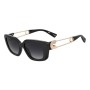 Gafas de Sol Mujer Moschino MOS168_S de Moschino, Gafas y accesorios - Ref: S72109744, Precio: 231,97 €, Descuento: %