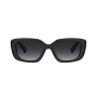 Gafas de Sol Mujer Moschino MOS168_S de Moschino, Gafas y accesorios - Ref: S72109744, Precio: 231,97 €, Descuento: %