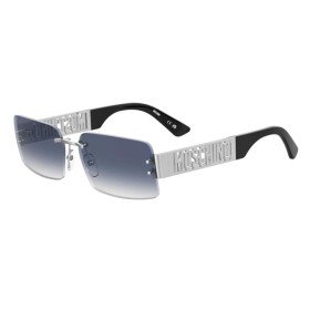 Gafas de Sol Mujer Moschino MOS169_S de Moschino, Gafas y accesorios - Ref: S72109745, Precio: 231,97 €, Descuento: %