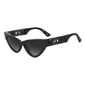 Lunettes de soleil Femme Moschino MOS170_S de Moschino, Lunettes et accessoires - Réf : S72109747, Prix : 222,29 €, Remise : %