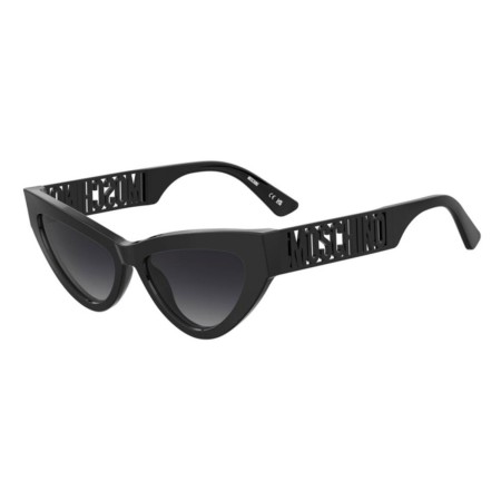 Gafas de Sol Mujer Moschino MOS170_S de Moschino, Gafas y accesorios - Ref: S72109747, Precio: 222,29 €, Descuento: %