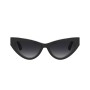 Gafas de Sol Mujer Moschino MOS170_S de Moschino, Gafas y accesorios - Ref: S72109747, Precio: 222,29 €, Descuento: %